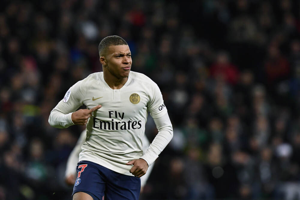 网传理想正式成立美国研发中心 将负责智能化技术研发